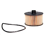 Smart Fortwo Forfour Oil Filter - 900cc Turbo 2015 On
