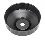 Smart Fortwo Forfour Oil Filter Remover Wrench Tool - Fortwo Forfour 1.0ltr 2015 on