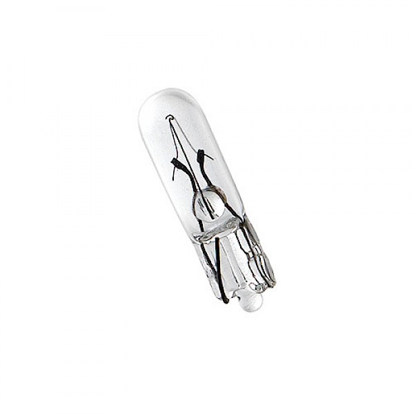 Smart Roadster Third High Level Brake Light Bulb