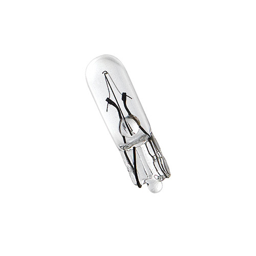 Smart Roadster Third High Level Brake Light Bulb