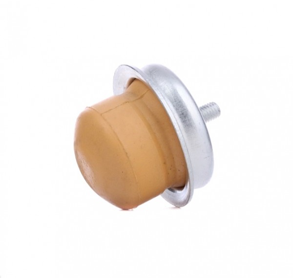 Smart Car Rear Suspension Bump Stop - Fortwo 01 - 07
