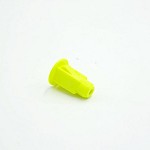 Smart Car Under Tray Belly Pan Centre Fixing Dowel - Fortwo 07-2014