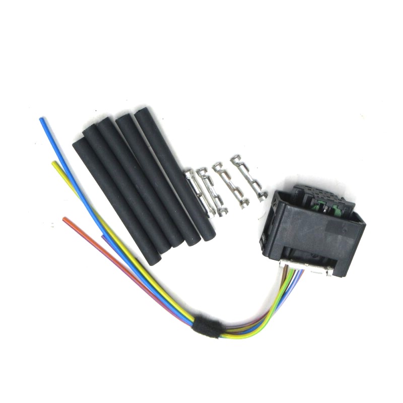 Smart Fortwo MHD Wiring Repair Kit - Fortwo MHD 2007 - 2014